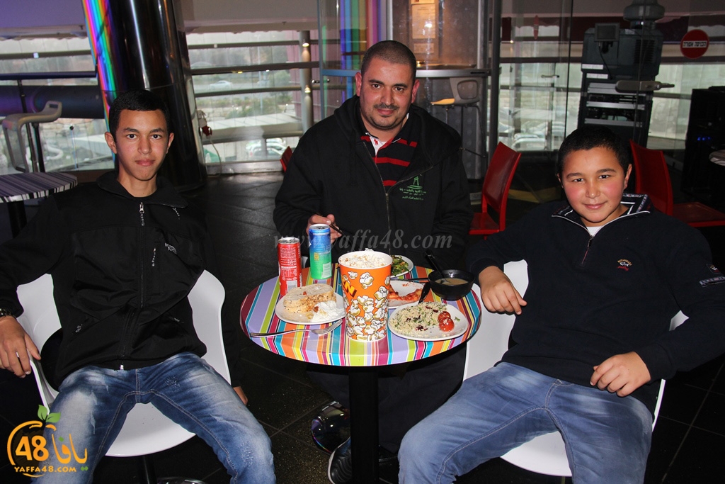 re7la thaqafa3 (12).JPG